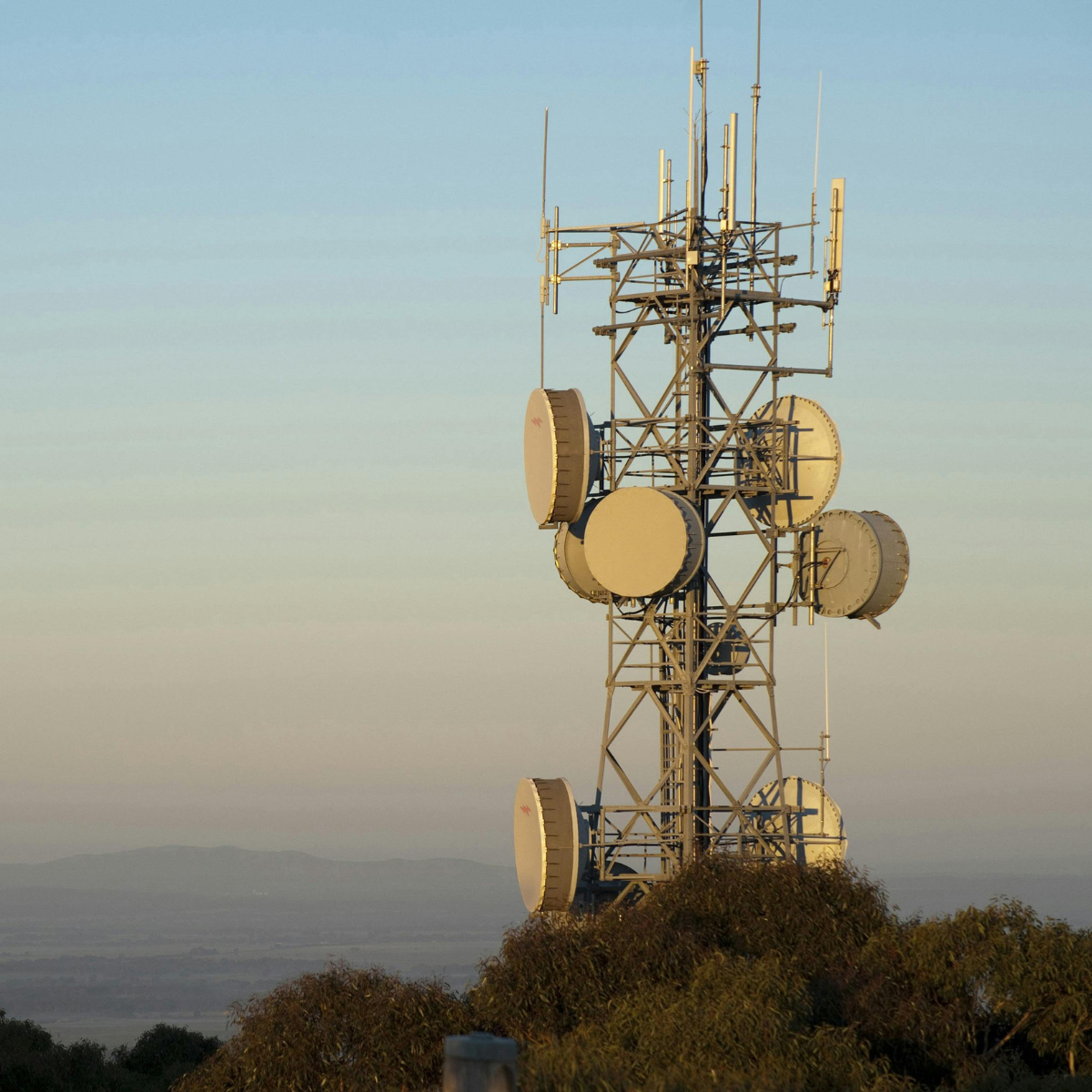Telecommunication_FN