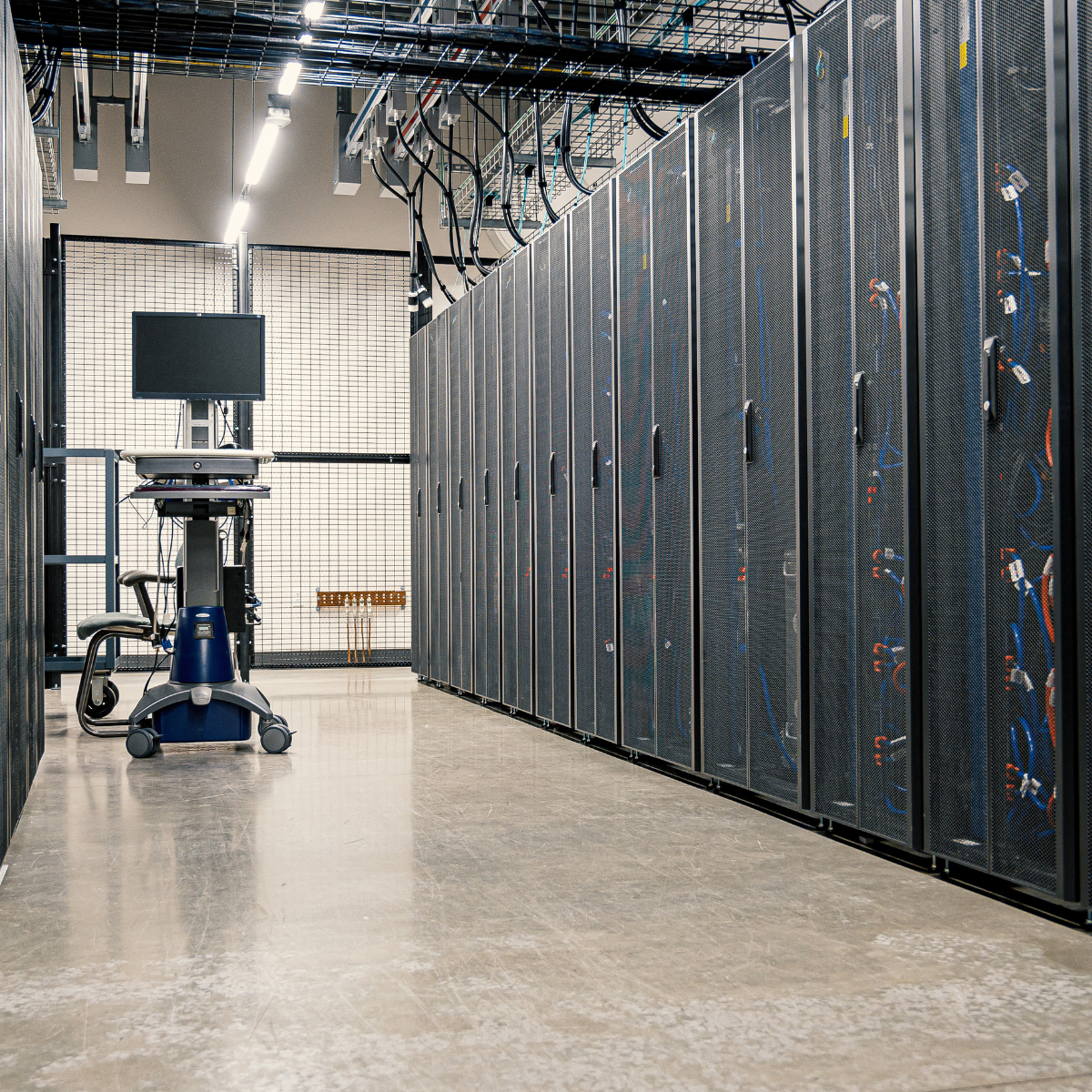 Data Center_FN