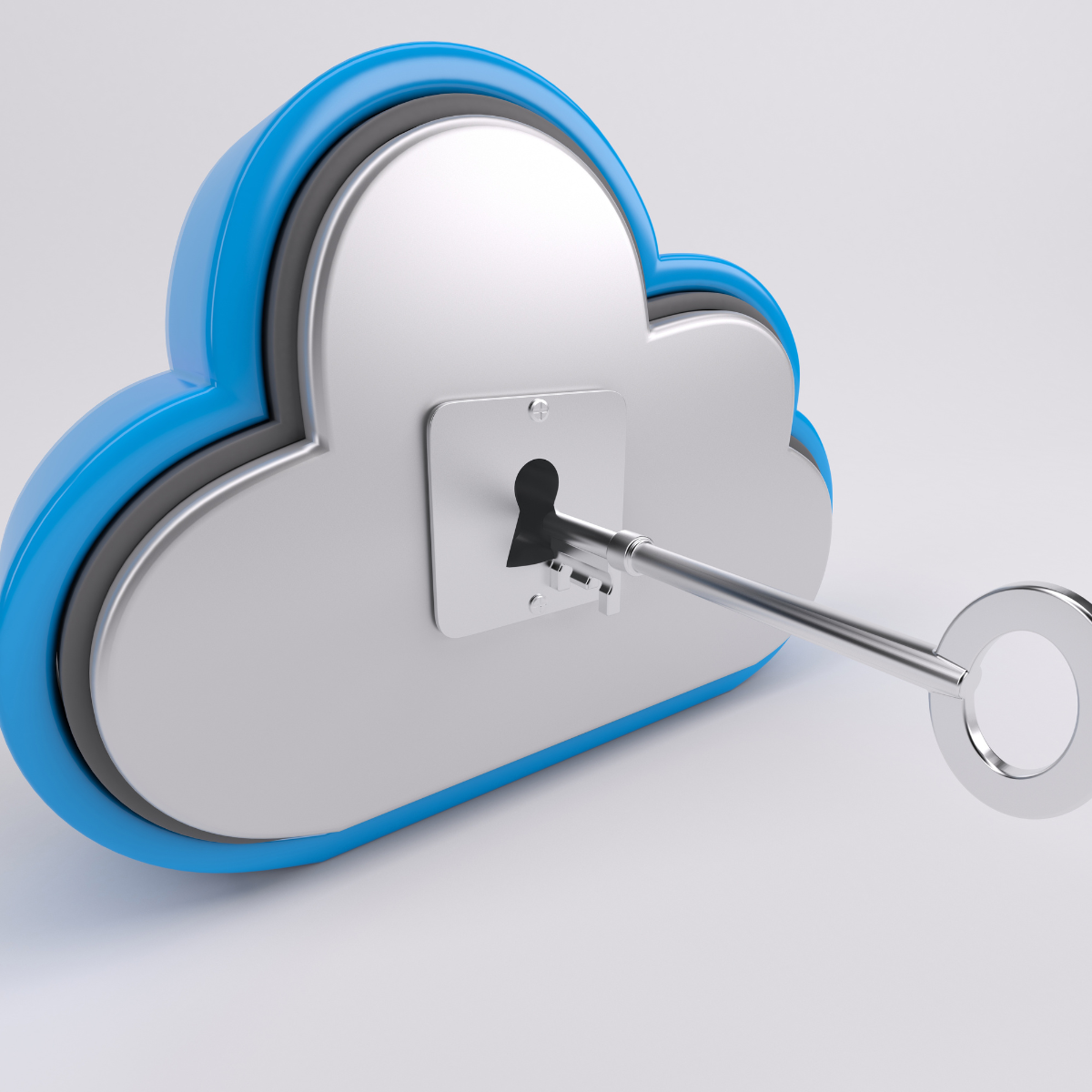 Cloud Services_FN