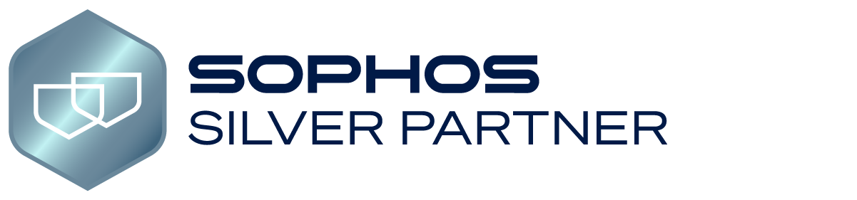 Sophos Certified Security Partner Malaysia - Ferrum Networks