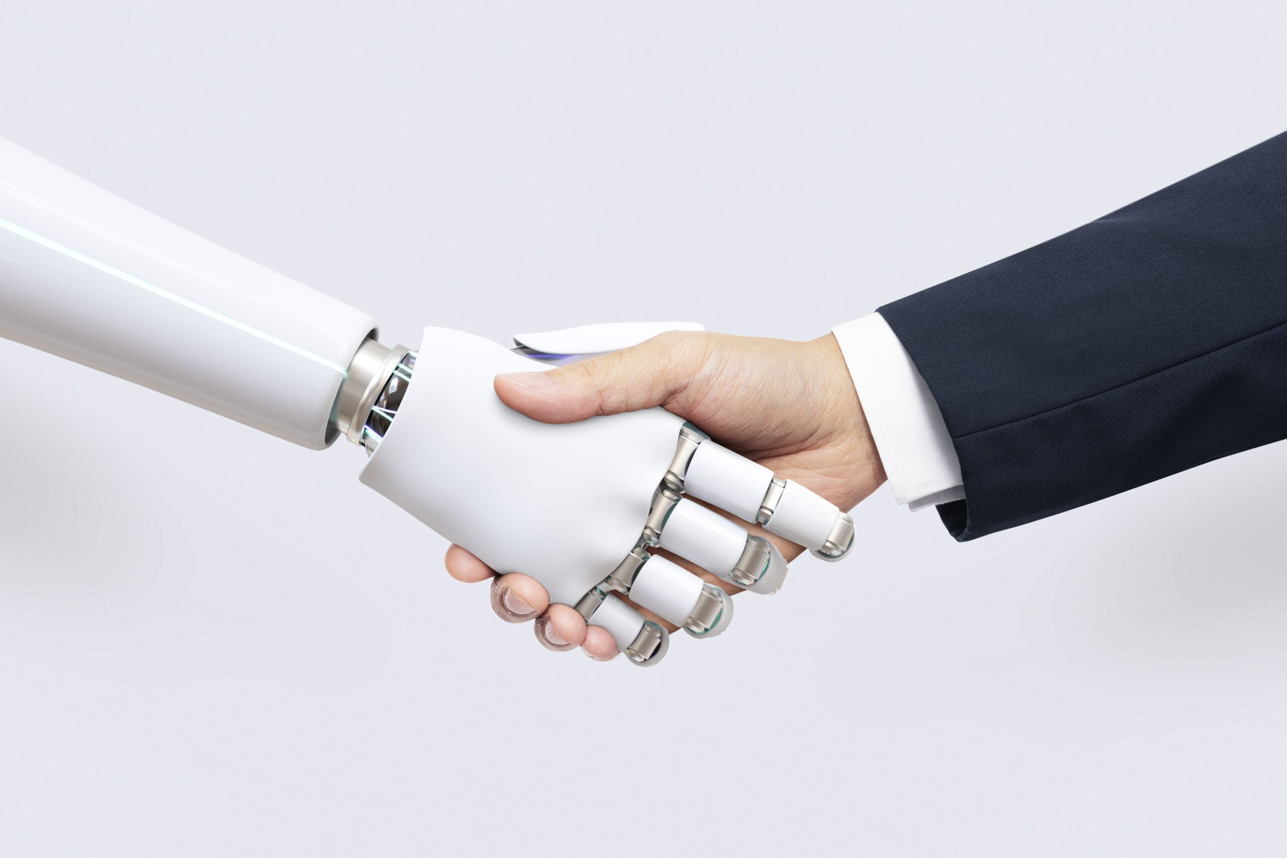 AI Automation FN