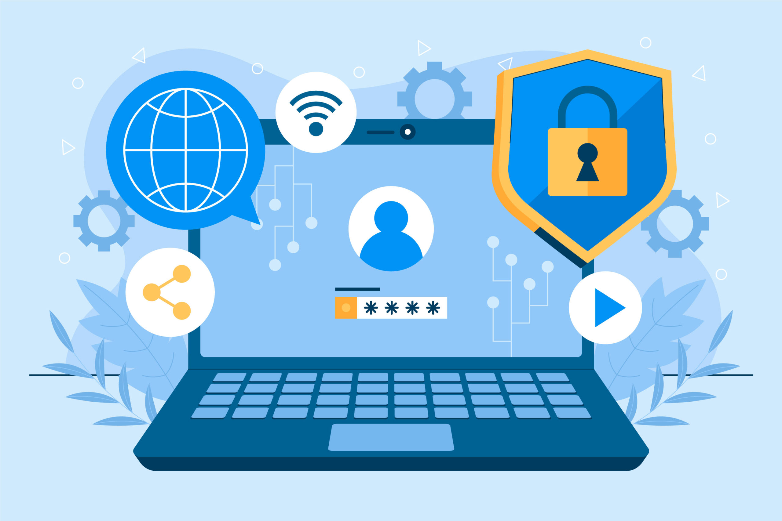 Sophos Endpoint