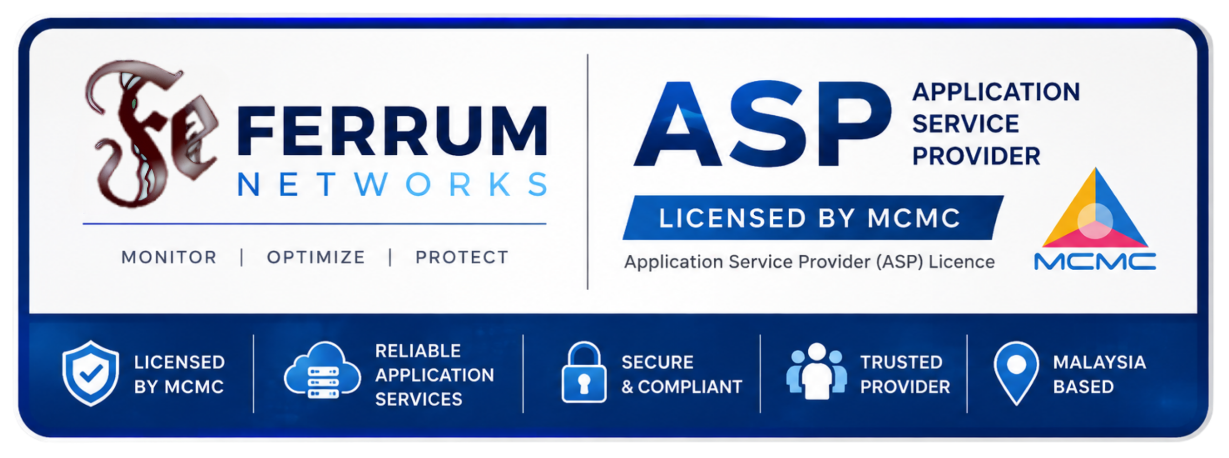 Application Service Provider_FN