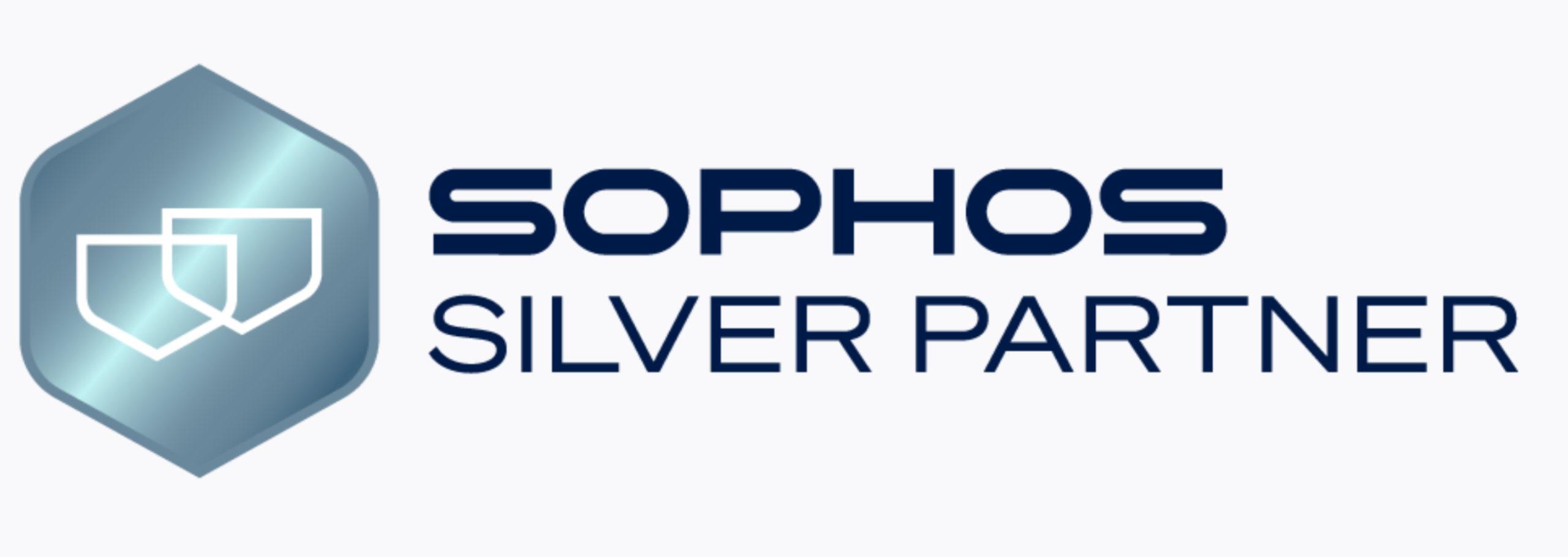 Sophos Silver Partner in Malaysia